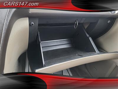 2015 GMC Acadia Denali - Photo 22 - Midlothian, IL 60445