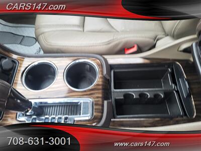 2015 GMC Acadia Denali - Photo 18 - Midlothian, IL 60445