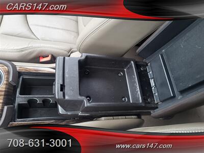 2015 GMC Acadia Denali - Photo 21 - Midlothian, IL 60445