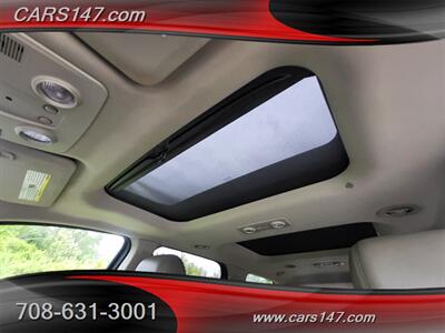 2015 GMC Acadia Denali - Photo 25 - Midlothian, IL 60445