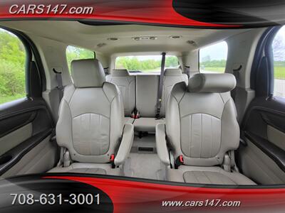 2015 GMC Acadia Denali - Photo 15 - Midlothian, IL 60445