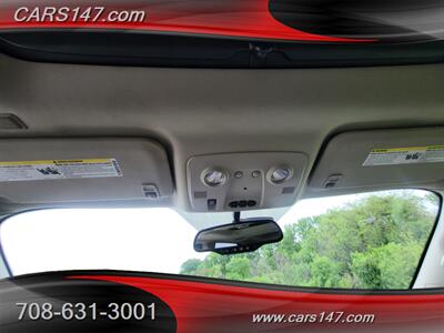 2015 GMC Acadia Denali - Photo 23 - Midlothian, IL 60445