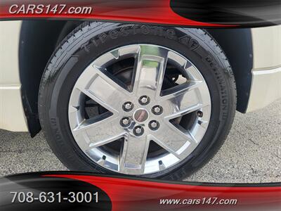 2015 GMC Acadia Denali - Photo 31 - Midlothian, IL 60445