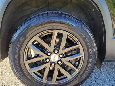 2018 GMC Acadia SLT-1   - Photo 32 - Midlothian, IL 60445