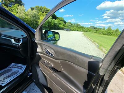 2018 GMC Acadia SLT-1   - Photo 28 - Midlothian, IL 60445