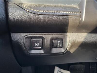 2018 GMC Acadia SLT-1   - Photo 26 - Midlothian, IL 60445