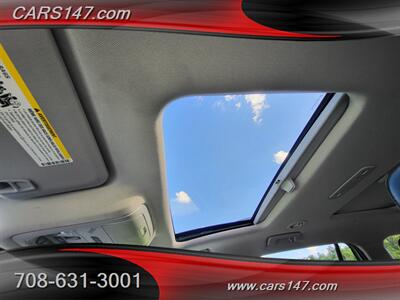 2018 GMC Acadia SLT-1   - Photo 18 - Midlothian, IL 60445