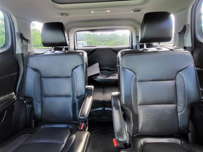 2018 GMC Acadia SLT-1   - Photo 13 - Midlothian, IL 60445
