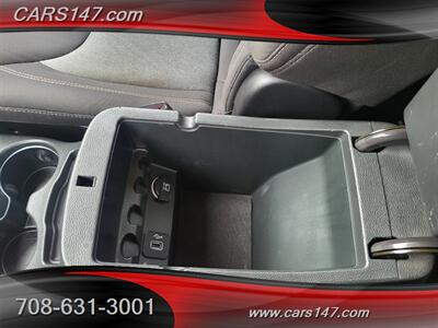 2014 Jeep Cherokee Latitude   - Photo 23 - Midlothian, IL 60445