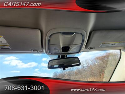2014 Jeep Cherokee Latitude   - Photo 23 - Midlothian, IL 60445