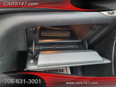 2014 Jeep Cherokee Latitude   - Photo 25 - Midlothian, IL 60445