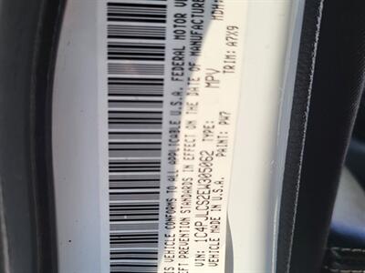 2014 Jeep Cherokee Latitude   - Photo 32 - Midlothian, IL 60445