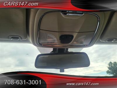 2014 Jeep Cherokee Latitude   - Photo 24 - Midlothian, IL 60445