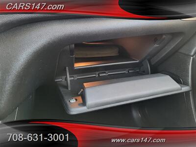 2014 Jeep Cherokee Latitude   - Photo 22 - Midlothian, IL 60445