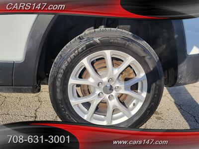 2014 Jeep Cherokee Latitude   - Photo 28 - Midlothian, IL 60445