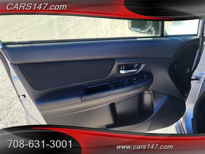 2014 Subaru Impreza 2.0i Sport Premium   - Photo 21 - Midlothian, IL 60445