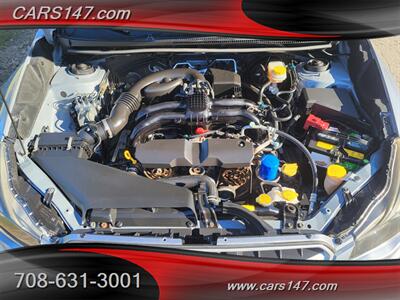 2014 Subaru Impreza 2.0i Sport Premium   - Photo 26 - Midlothian, IL 60445