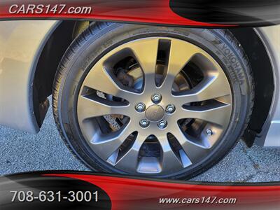 2014 Subaru Impreza 2.0i Sport Premium   - Photo 30 - Midlothian, IL 60445