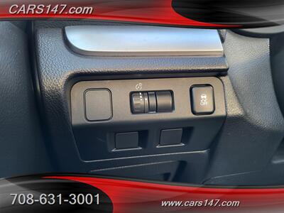 2014 Subaru Impreza 2.0i Sport Premium   - Photo 16 - Midlothian, IL 60445