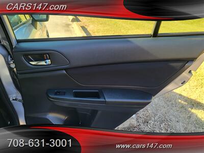 2014 Subaru Impreza 2.0i Sport Premium   - Photo 23 - Midlothian, IL 60445