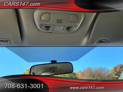 2014 Subaru Impreza 2.0i Sport Premium   - Photo 19 - Midlothian, IL 60445