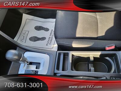 2014 Subaru Impreza 2.0i Sport Premium   - Photo 18 - Midlothian, IL 60445