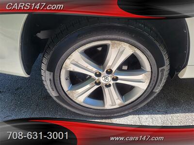 2008 Toyota Highlander Sport   - Photo 29 - Midlothian, IL 60445