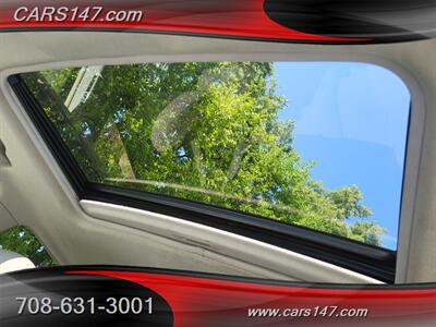 2008 Toyota Highlander Sport   - Photo 24 - Midlothian, IL 60445
