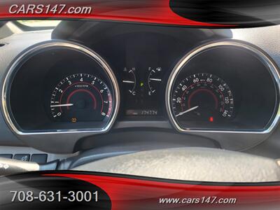 2008 Toyota Highlander Sport   - Photo 19 - Midlothian, IL 60445