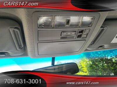 2008 Toyota Highlander Sport   - Photo 23 - Midlothian, IL 60445