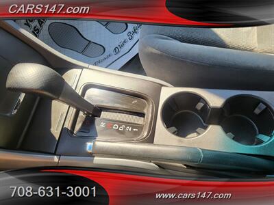2007 Honda Accord Special Edition V-6   - Photo 13 - Midlothian, IL 60445