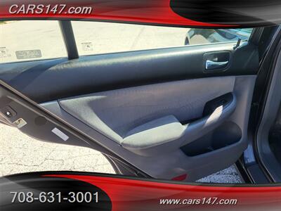 2007 Honda Accord Special Edition V-6   - Photo 19 - Midlothian, IL 60445