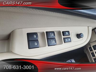 2015 Subaru Outback 2.5i Limited   - Photo 18 - Midlothian, IL 60445