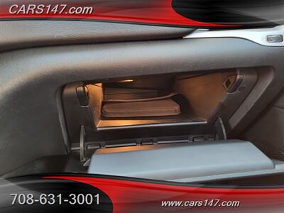 2016 Jeep Cherokee Trailhawk   - Photo 30 - Midlothian, IL 60445