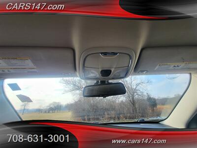 2016 Jeep Cherokee Trailhawk   - Photo 32 - Midlothian, IL 60445