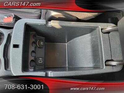 2016 Jeep Cherokee Trailhawk   - Photo 29 - Midlothian, IL 60445