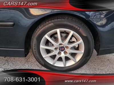2004 Saab 9-3 Arc - Photo 27 - Midlothian, IL 60445