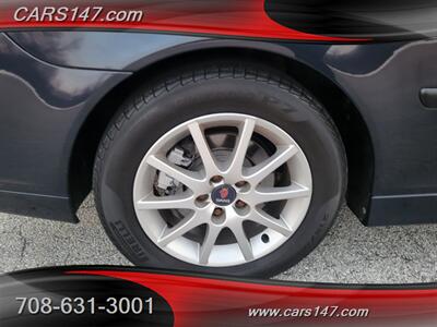 2004 Saab 9-3 Arc - Photo 24 - Midlothian, IL 60445