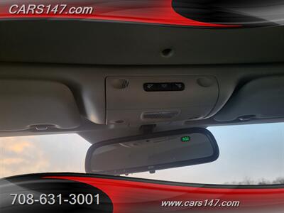 2004 Saab 9-3 Arc - Photo 20 - Midlothian, IL 60445