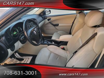 2004 Saab 9-3 Arc - Photo 11 - Midlothian, IL 60445