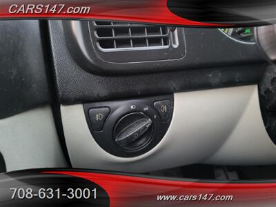 2004 Saab 9-3 Arc - Photo 18 - Midlothian, IL 60445