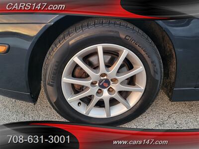 2004 Saab 9-3 Arc - Photo 26 - Midlothian, IL 60445