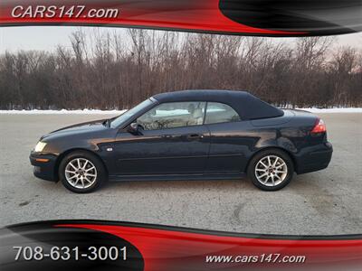 2004 Saab 9-3 Arc - Photo 3 - Midlothian, IL 60445