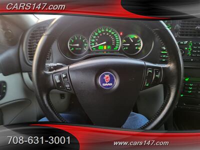 2004 Saab 9-3 Arc - Photo 14 - Midlothian, IL 60445