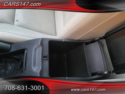 2004 Saab 9-3 Arc - Photo 19 - Midlothian, IL 60445