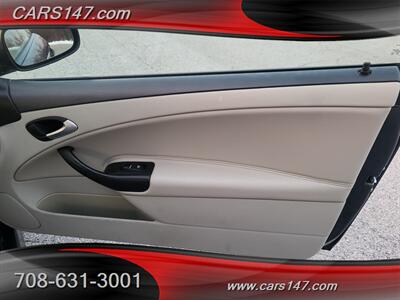 2004 Saab 9-3 Arc - Photo 23 - Midlothian, IL 60445