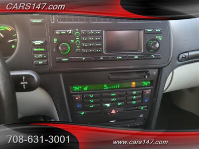 2004 Saab 9-3 Arc - Photo 16 - Midlothian, IL 60445