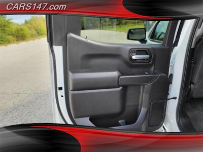 2019 Chevrolet Silverado 1500 Custom - Photo 23 - Midlothian, IL 60445