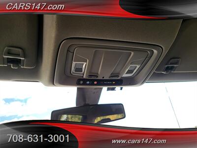 2019 Chevrolet Silverado 1500 Custom - Photo 14 - Midlothian, IL 60445