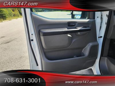 2016 Nissan NV 1500 S   - Photo 19 - Midlothian, IL 60445